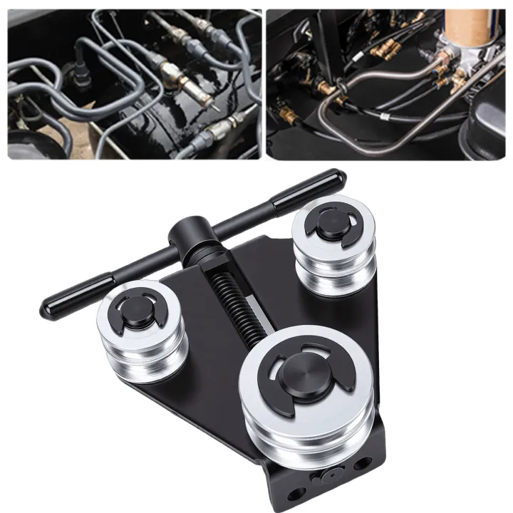 Brakes%20Tube%20Straightener%20Bender%20Carbon%20Steel%20Brake%20Line%20Straightening%20and%20Bending%20Tool%20for%20Car%20Motorcycle%20Pipework%20-%20Image%203