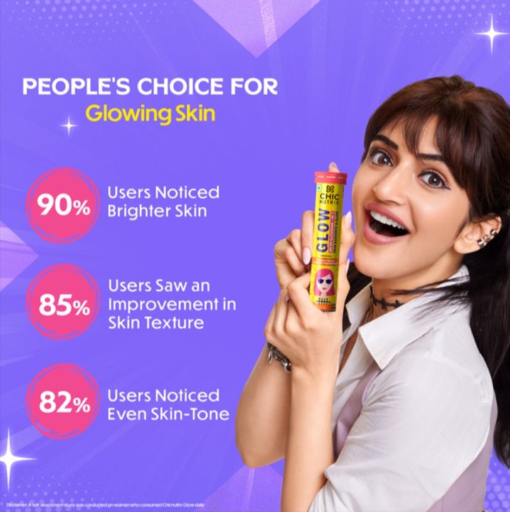 Chicnutrix%20Glow%20tablets%20-%20Image%203