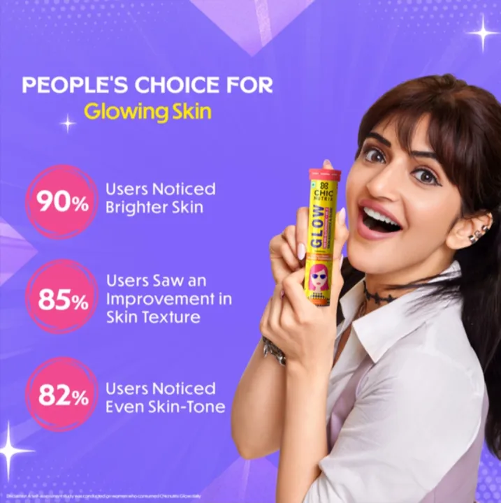Chicnutrix%20Glow%20tablets%20-%20Image%203