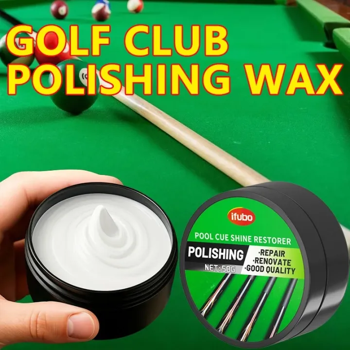 IFUBO%2050G%20Wood%20Polish%20Wax%20Pool%20Cue%20Golf%20Club%20Shine%20Restorer%20Long-Lasting%20Luster%20Easy%20Use%20Repair%20Wood%20Surface%20-%20Image%202
