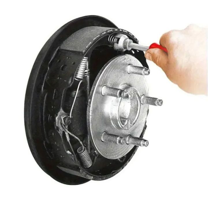 Brake%20Spring%20Compressor%20Brake%20Repair%20Tool%20Car%20Brake%20Spring%20Washer%20Repair%20Compressor%20Install%20Handle%20Tool%20Car%20Repair%20Tools%20-%20Image%206