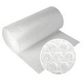 Premium Bubble Wrap Roll - Multipurpose Wrapping Sheet / Bubble Sheet / Packing Roll / Cushioning Air Wrap for Safe Packaging & Shipping - Protective Packing Sheet - Different Sizes Available. 