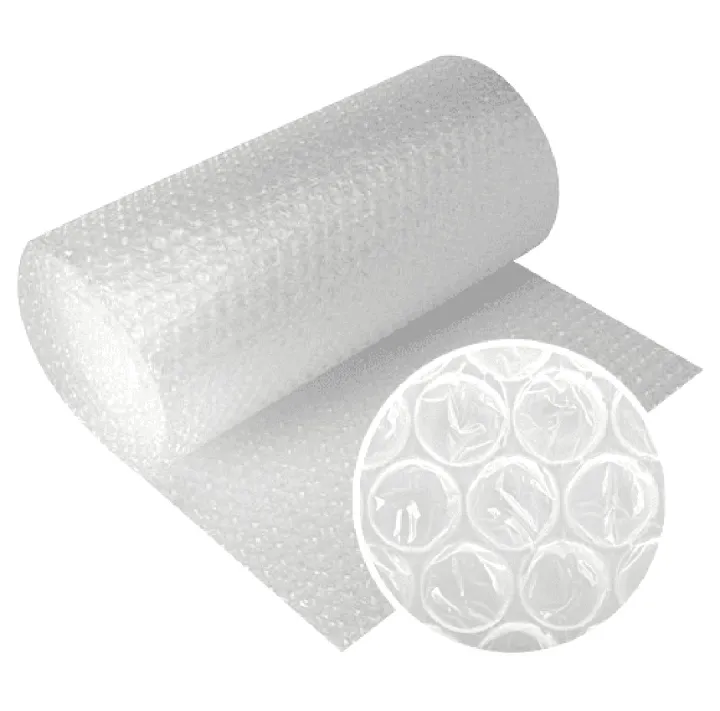 Premium%20Bubble%20Wrap%20Roll%20-%20Multipurpose%20Wrapping%20Sheet%20/%20Bubble%20Sheet%20/%20Packing%20Roll%20/%20Cushioning%20Air%20Wrap%20for%20Safe%20Packaging%20&%20Shipping%20-%20Protective%20Packing%20Sheet%20-%20Different%20Sizes%20Available%20-%20Image%202