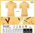 Grand Sport polo collar grand sport shirt 12-285-blue/purple/peach/Navy/green/yellow. 