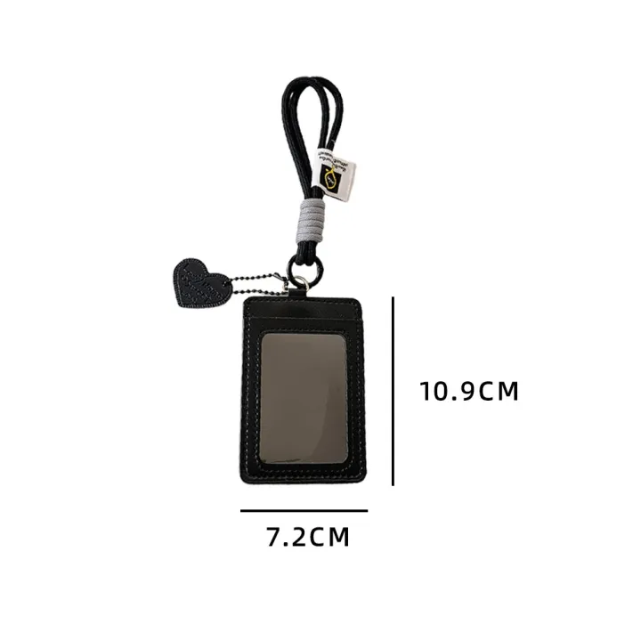 Hot%20Sales%20Cute%20Girl%20Fashion%20Solid%20Color%203In%20Idol%20Photo%20Storage%20Card%20Holder%20Student%20Bus%20Card%20Campus%20Card%20Pendant%20Card%20Sleeve%20%20-%20Image%206