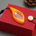 Wearable Reading  Glasses & Accessories Neck Hanging Reading Glasses Folding Portable Presbyopia Glasses. 