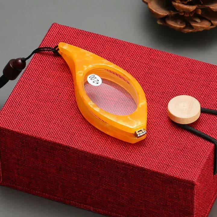 Wearable%20Reading%20%20Glasses%20&%20Accessories%20Neck%20Hanging%20Reading%20Glasses%20Folding%20Portable%20Presbyopia%20Glasses%20-%20Image%206