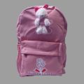 Hasai Ladies Bag/School/College backpack for Women -Bags school bags for Girls College Bags Backpack. 