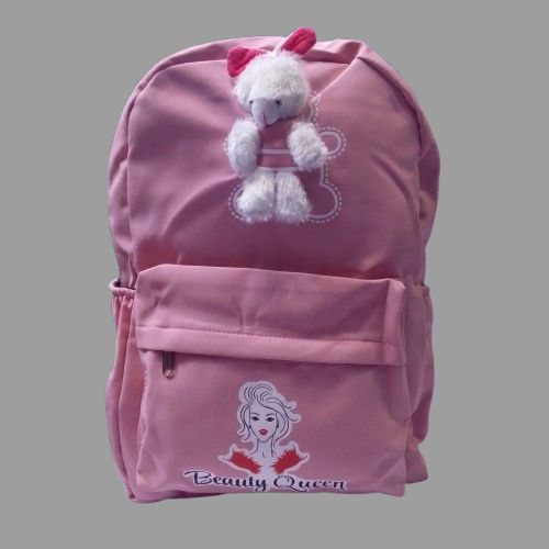 Hasai%20Ladies%20Bag/School/College%20backpack%20for%20Women%20-Bags%20school%20bags%20for%20Girls%20College%20Bags%20Backpack%20-%20Image%202