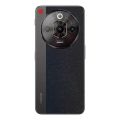 ZTE Nubia focus pro 5G | 256GB + 8GB | 6.72inches display | 5000mAh. 