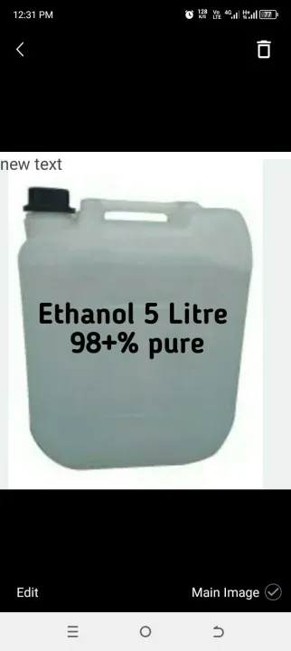 ethanol/ethyl/perfume%20grade/commercial%20grade/solvent%20for%20perfume%20making%20-%20Image%202