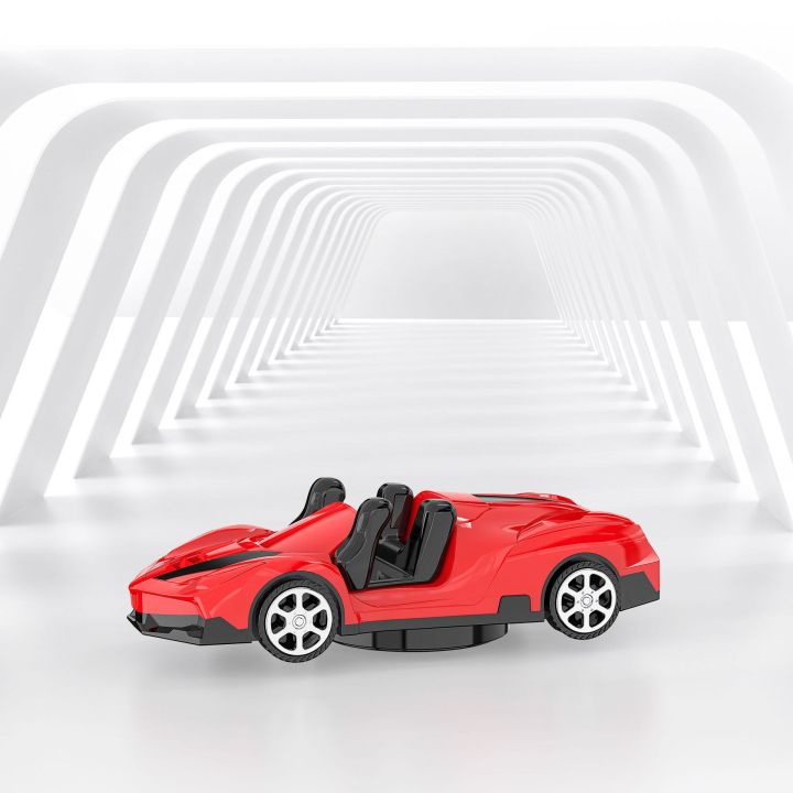 Car%20Dashboard%20Phone%20Holder%20Rotatable%20Sports%20Car%20Style%20Mobile%20Device%20Stand%20for%20Vehicle%20Console%20-%20Image%204