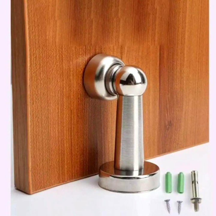 Highy%20Quality%20Steelness%20Door%20Stepper%20With%20Magnetic,Wildness%20Box%20Paking%20-%20Image%203