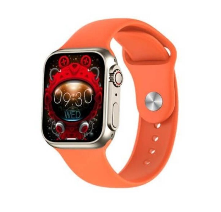 Z59%20ULTRA%20Smartwatch%20Serie%208%20BT%20Call%20IP68%20Waterproof%20-%20Image%202