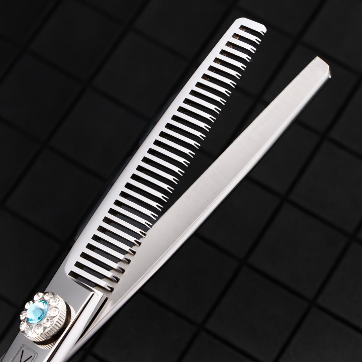 VP%20Professional%20Barber%20Scissors%206%20Inch%20Hairdressing%20Top%20rated%20Salon%20Hair%20Shears%20For%20Thinning%20And%20Cutting%20Hair%20Hairdressers%20Tools%20-%20Image%203