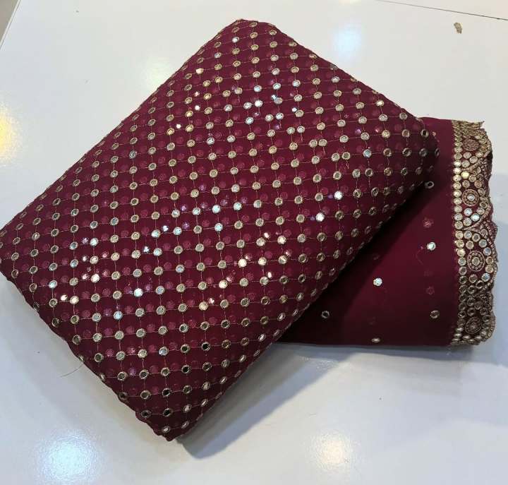 Pure%20Shifoon%20Famous%20Hiba%20Bukhari%203%20piece%20Unstiched%20Dress%20,Special%20For%20weeding%20dress,Mehndi%20dress%20for%20women%20&%20Girls%20-%20Image%206