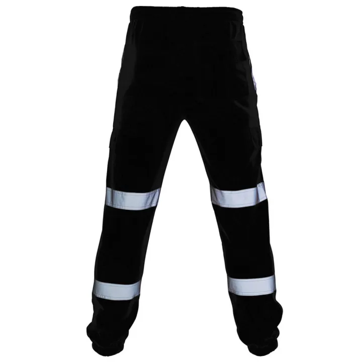 Reflective%20Safety%20Pants%20Mens%20Work%20Uniform%20High%20Visibility%20Outdoor%20Construction%20Worker%20Loose%20Workwear%20With%20Reflective%20Strips%20%EF%BB%BF%20-%20Image%202