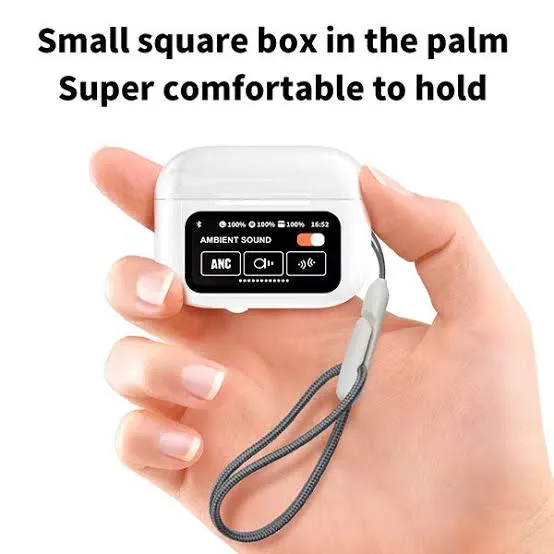 %F0%9F%93%B1%20Smart%20Digital%20Screen%20Wireless%20Bluetooth%20Earphones%20%7C%20%F0%9F%94%8A%20Premium%20Sound%20Quality%20&%20Deep%20Bass%20%7C%20%F0%9F%91%86%20Touch%20Sensor%20Control%20%7C%20%F0%9F%93%9E%20HD%20Hands-Free%20Calling%20%7C%20%E2%9A%A1%20Fast%20Type-C%20Charging%20%7C%20%F0%9F%94%8B%20Digital%20Battery%20Display%20%7C%20-%20Image%207