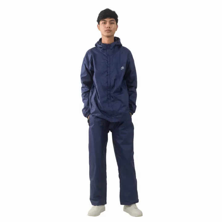 Rain%20Suit%20-%20Image%204