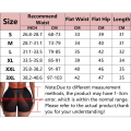 Women Hip Enhancer Body Shaper Butt Lifter Panties Padded Tummy Control Panties Push Up Pads Shapewear Underpants Underwear. 