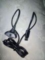 Xbox 360 Controller Play and Charge Cable. 