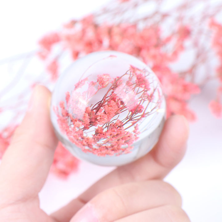20/30/40mm%20Creative%20Crystal%20Ball%20Quartz%20Glass%20Transparent%20Ball%20Spheres%20Glass%20Ball%20Photography%20Balls%20Crystal%20Decor%20Feng%20Shui%20home%20decoration%20item%20-%20Image%203
