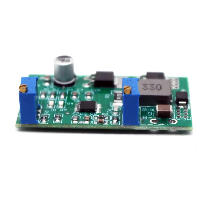 CN3722%20Solar%20MPPT%20Charger%20Module%201S%202S%203S%204S%20Li-ion%20LiFePO4%20lead-acid%20Battery%20BMS%207.2V%208.4V%2012V%2012.6V%2016.8V%202A%20Charging%20Current%20-%20Image%205