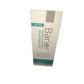 Barier SC SunScreen Gel SPF 50+. 