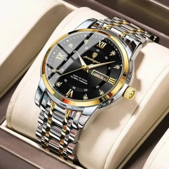 POEDAGAR%20WATCH%20MODEL%20615%20WATCH%20FOR%20MAN%20-%20Image%203
