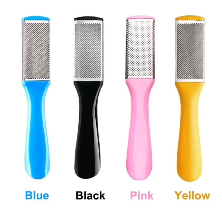 Foot%20clean%20scrubber.%20double%20sided%20metal%20%20foot%20scrubber%20%201pcs%20multicolour%20-%20Image%206