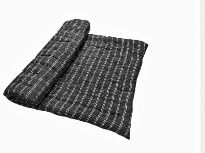 mattress%20topper%20toushok%20(4%C3%977)%20feet%20-%20Image%202