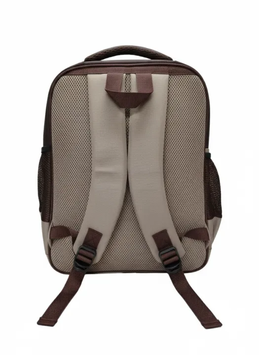 School%20bag%20Boys%20and%20Girls%20with%20clear%20cartoon%20printing%20Opening%20Large%20Capacity%20Children's%20Backpack%20Class%203%20to%207%20-%20Image%205