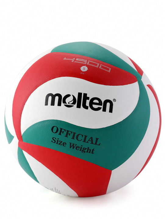 Molten%204500%20Volleyball%20Standard%20Size%205%20PU%20Ball%20for%20Students%20Adult%20and%20Teenager%20Competition%20Training%20Outdoor%20Indoor%20-%20Image%204