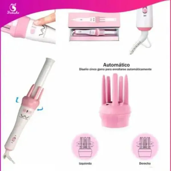 Automatic%20Hair%20Roller%20machine%20360%C2%B0%20-%20Image%204