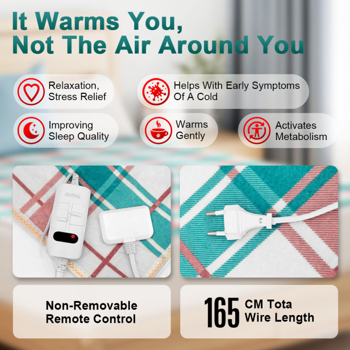110/220V%20Electric%20Blanket%20Thicker%20Heaters%20Home%20Bed%20Sheet%20Thermal%20Mat%203%20Size%20Winter%20Home%20Thermostat%20Double%20Body%20Warmer%20Pads%20-%20Image%202
