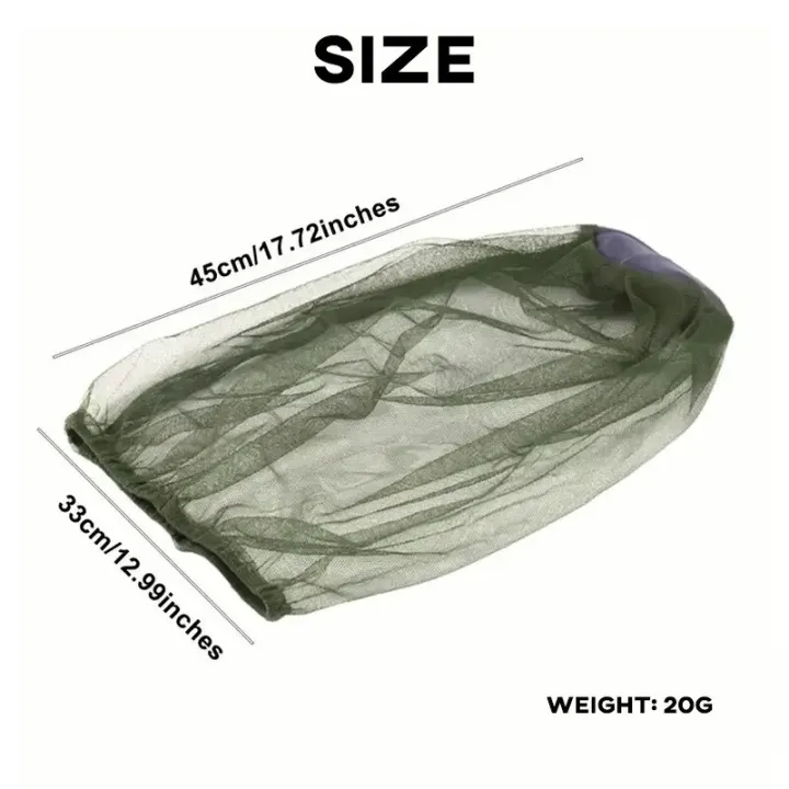 Anti%20Mosquito%20Fishing%20Cap%201pc%20Breathable%20Adjustable%20Mesh%20Fishing%20Hat%20Net%20For%20Men%20And%20Women%20Outdoor%20Traveling%20Fishing%20Camping%20-%20Image%202