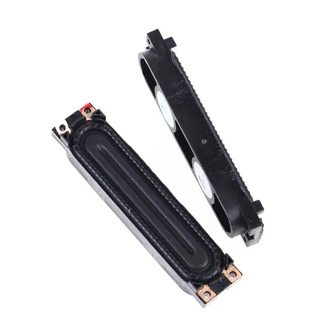 Samsung%20LED%20TV%20speakers%20/%20F4000%20F5000%20F6100%20F6300%20F6400%20-%20Image%203