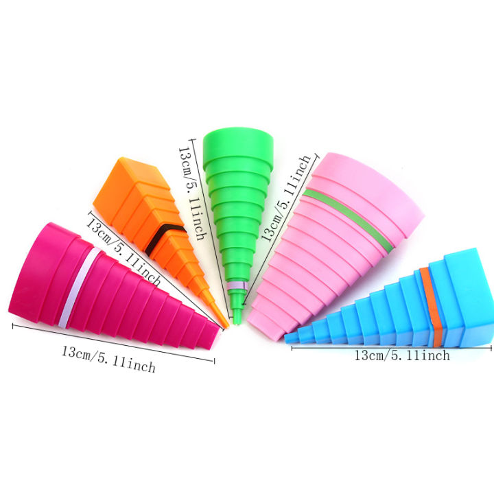 5pcs/Set%20Paper%20Quilling%20Border%20Buddy%20Bobbin%20Tower%20Quilled%20Creation%20Handmade%20Craft%20DIY%20Tools%20-%20Image%204