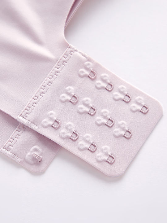 Wireless%20Seamless%20Full%20Cup%20Push%20up%20Bra%20Soft%20No%20Underwire%20Design%20Minimizing%20Support%20Comfortable%20Fit%20Bra%20for%20Women%20%207849%20-%20Image%206