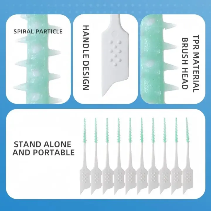 Interdental%20Brush%20Soft%20%20Teeth%20Cleaning%20Tools%20Dental%20Cleaning%20Between%20Teeth%20Toothbrush%20Oral%20Hygiene%20Care%20Tools%20-%20Image%205