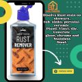 Rust Remover || Zang Remover || Multi Purpose Rust Remover For Metal Surface, Chrome, Paint, Car, Bike, Iron || High Quality 250 ml. 