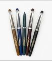 Fancy Fountain Ink Pen // Girls Fountain Pen // Boys Fountain Pen // Quality Pen ( Pack of 1). 