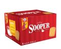 sooper half roll biscuit Rs40 peekfreans,8 pcs. 