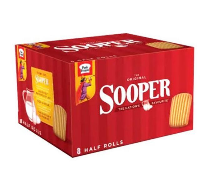 sooper%20half%20roll%20biscuit%20Rs40%20peekfreans,8%20pcs%20-%20Image%202