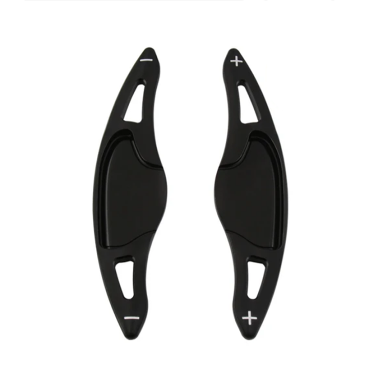 Paddle%20Shifter%20Extensions%20For%20Honda%20Jazz%2017-20,HR-V%20HRV%2016-20,Vezel%2015-17,City%2014-18,Civic%2017-18%20Steering%20Wheel%20Shifters%20DSG%20-%20Image%204