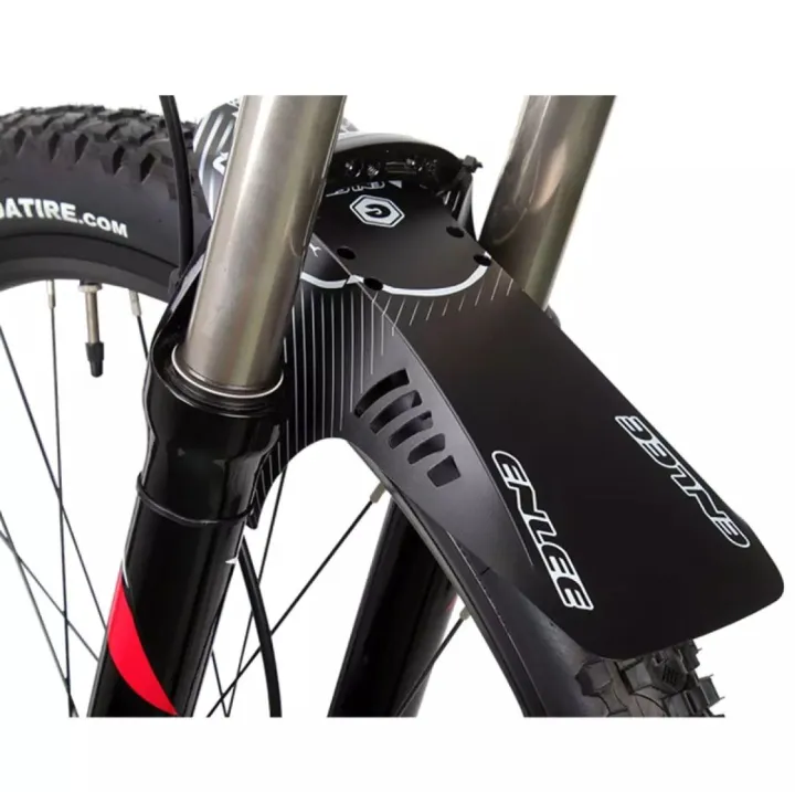 Mud%20Guard%20Bicycle%20Mudguard%20Wings%20For%20Bicycle%20Front%20or%20Rear%20Fenders.%201%20Wheel%20Stylish%20mudguard%20-%20Image%202