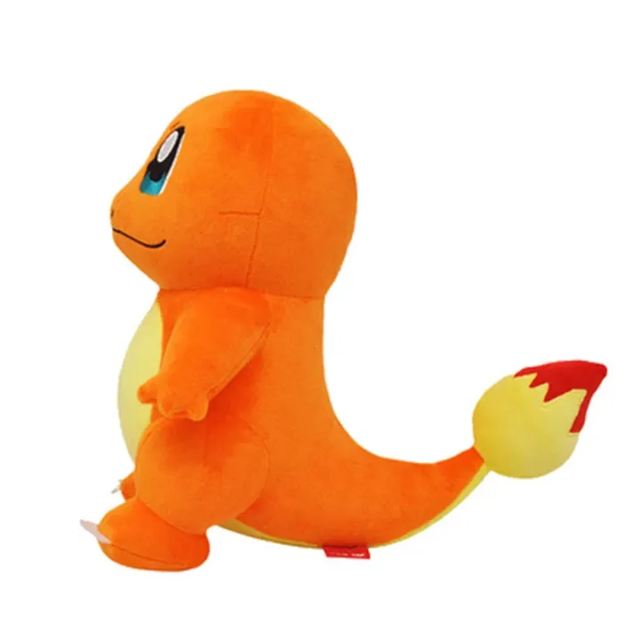 2025@@Charmander%20Squirtle%20Bulbasaur%20Plush%20Toy%20Anime%20Figure%20Model%20Kids%20Birthday%20%20Anime%20Stuffed%20%20for%20Kids%20Children%20-%20Image%206