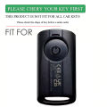 Keychain For YAMAHA XMax 125 250 309 300 400 Tricity 2020 2021 2022 NMAX 125 Tmax Tech Max Silicone Remote Key Cover Case Key. 