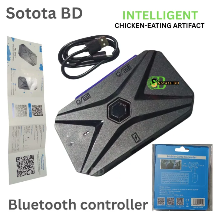 GAMWING%20MIX%20PRO%20Mouse%20and%20Keyboard%20Converter%20for%20Android%20and%20IOS%20Mobile%20Phone%20Game%20Peripheral%20Keyboard%20and%20Mouse%20Converter%20with%20mouse%20pad%20free%20-%20Image%203
