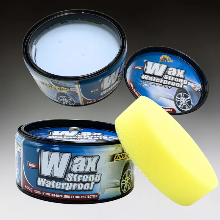 Wax%20super%20hard/White/glossy/gold/coating%20wax%20-%20Image%207